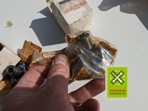 PXL_20240527_150831517